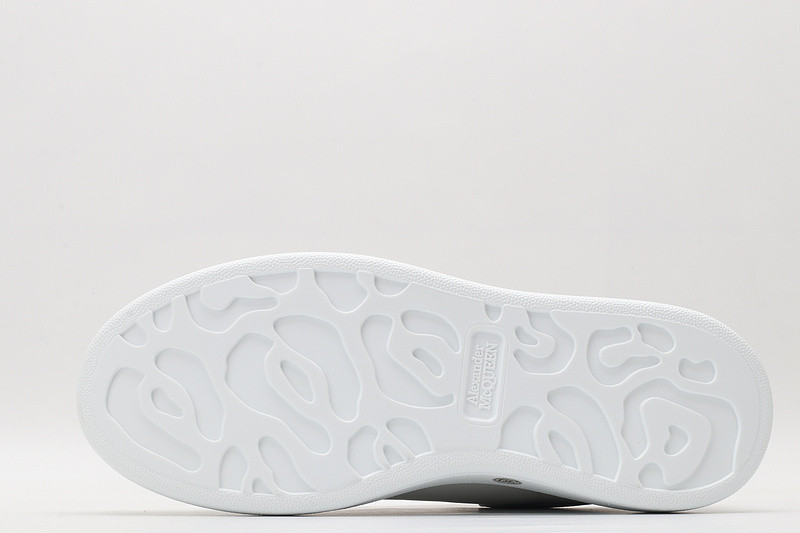 ALEXANDER MCQUEEN SNEAKER