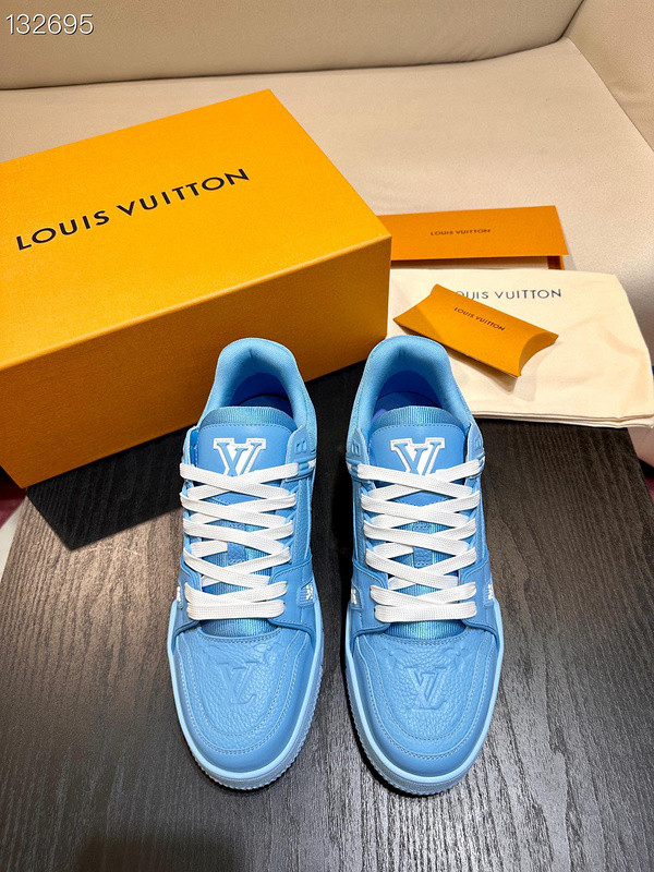 LOU1_TON SNEAKERS