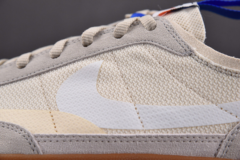 NikeCraft General Purpose Shoe Tom Sachs DA6672-200