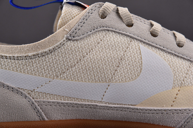 NikeCraft General Purpose Shoe Tom Sachs DA6672-200