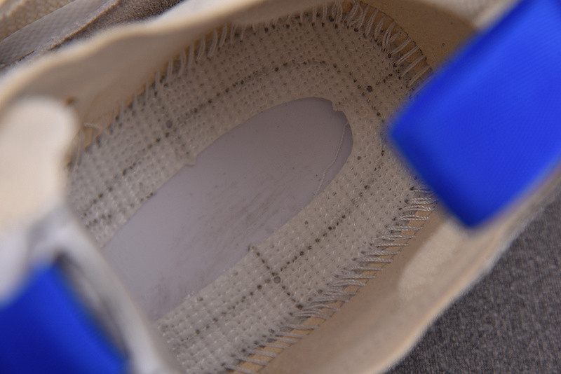 NikeCraft General Purpose Shoe Tom Sachs DA6672-200