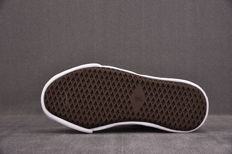 Ma*s*n mihara sneakers