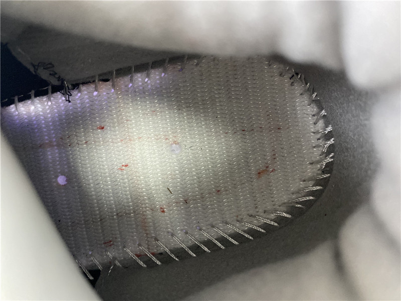 Air Jordan 3 Retro SE Unite Fire Red CK5692 -600