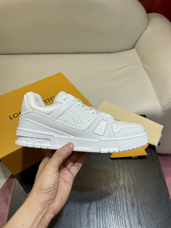 LOU1_TON SNEAKERS