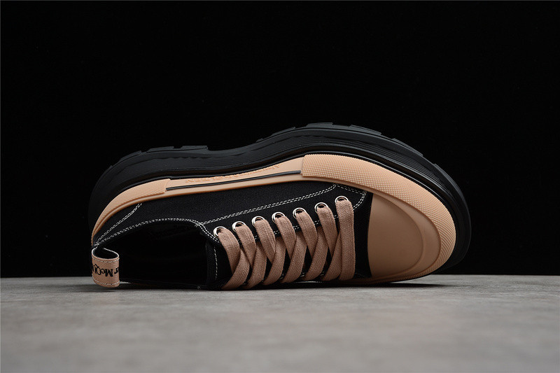 ALEXANDER MCQUEEN SNEAKER