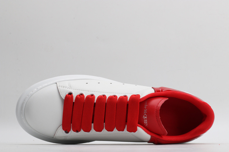 ALEXANDER MCQUEEN SNEAKER