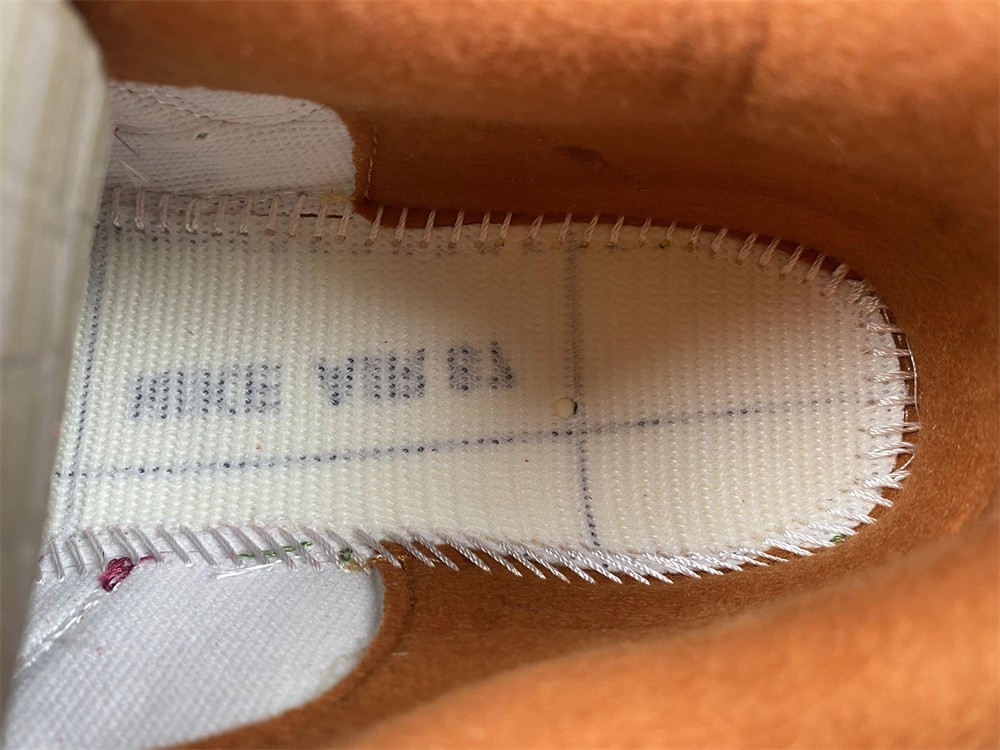 Nike Air Max 1 Patta Waves Rush Maroon (with Bracelet) DO9549-001