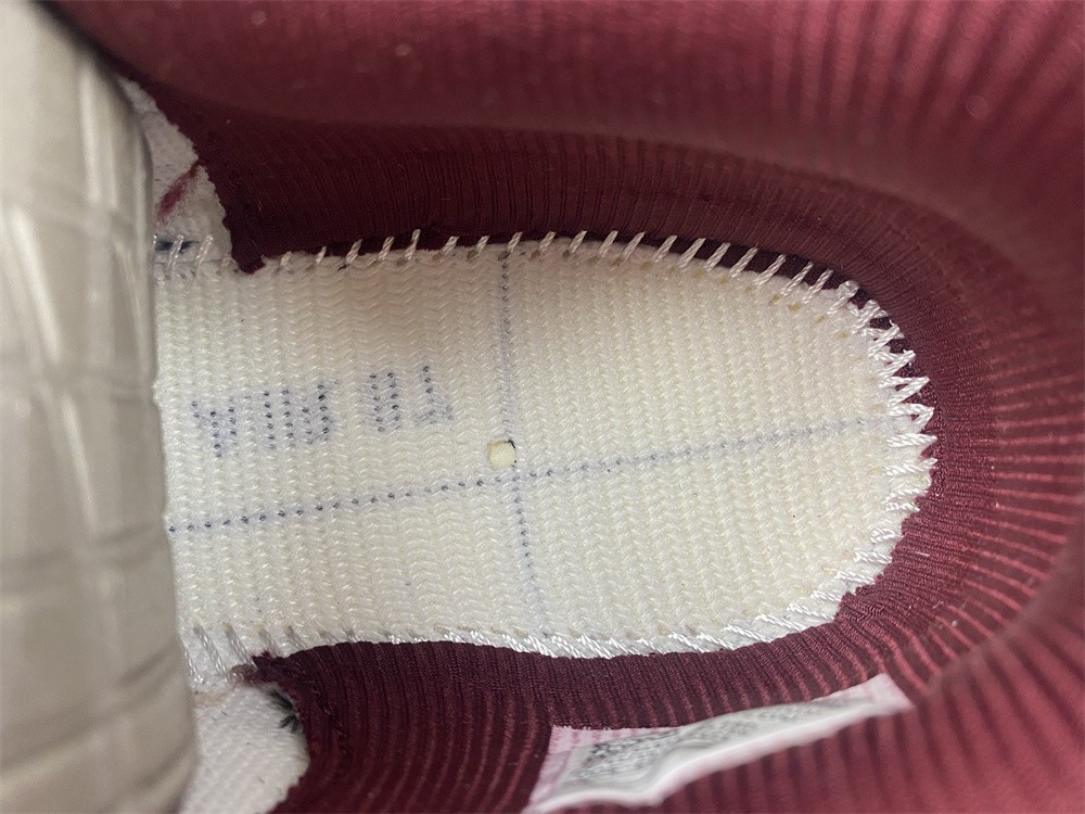 Nike Air Max 1 SP Concepts Mellow DN1803-300