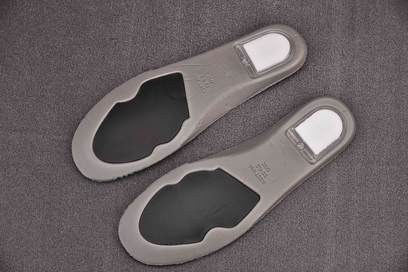 Nike SB Dunk Low Blue Raspberry DM0807-400