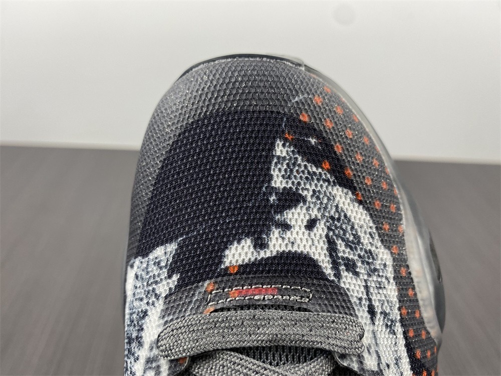 Nike Kobe 10 Pain 705317 808