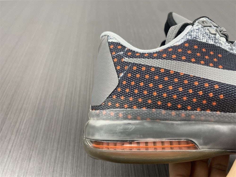 Nike Kobe 10 Pain 705317 808