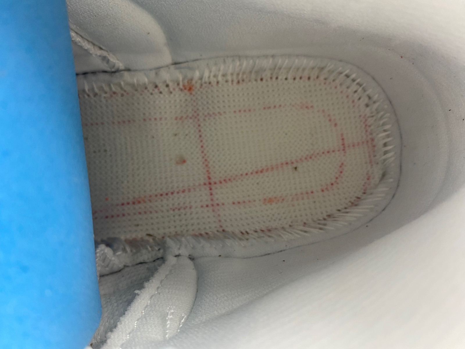 Air Jordan 12 Retro “OVO White” 873864-102