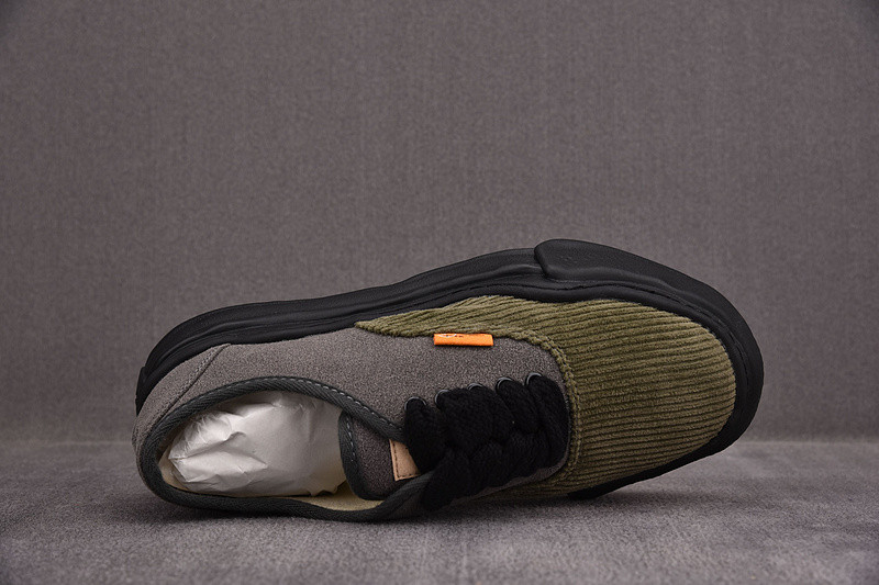 Ma*s*n mihara sneakers