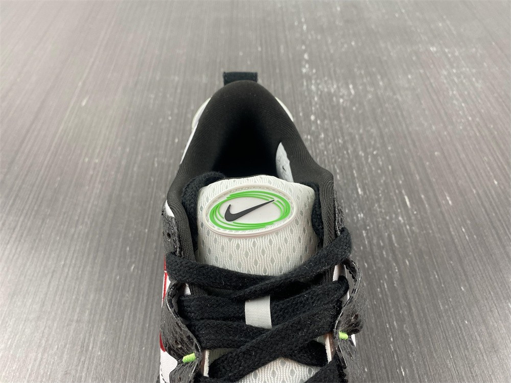 Nike Dunk Low Disrupt 2 Just Do It Snakeskin DV1490-161