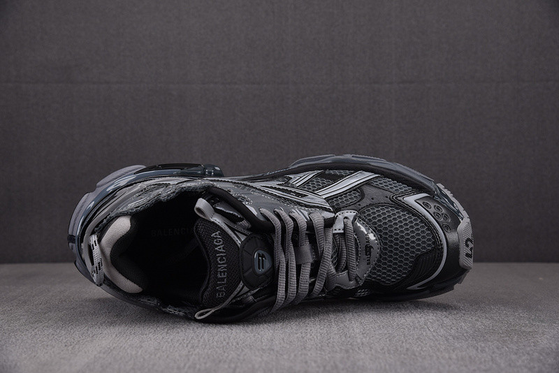 Ba*len*cia*ga runner 67402 w3rbr 1515