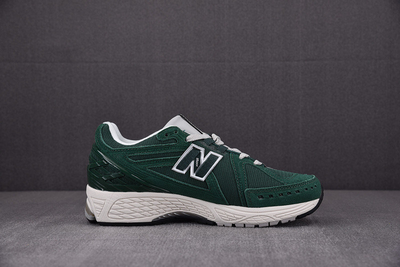 New Balance 1906RX NIGHTWATCH GREEN | M1906RX
