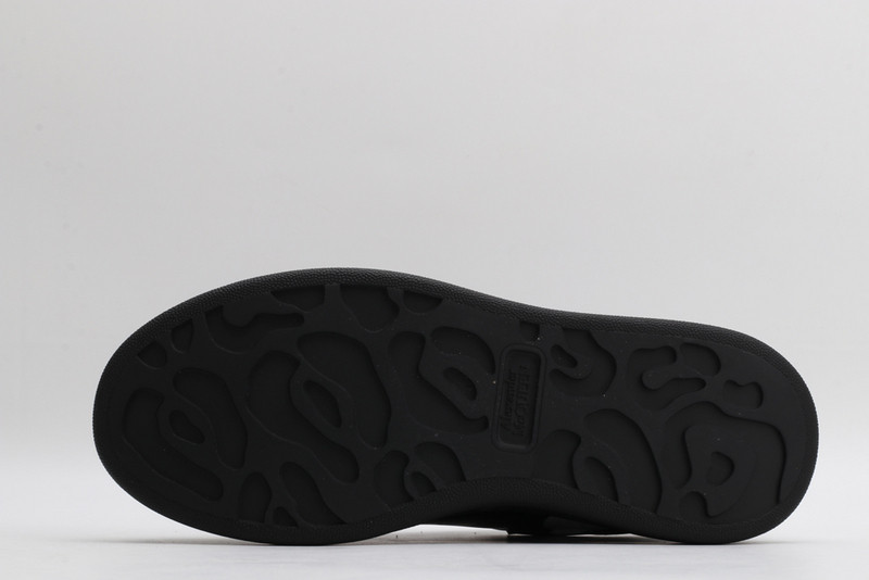 ALEXANDER MCQUEEN SNEAKER