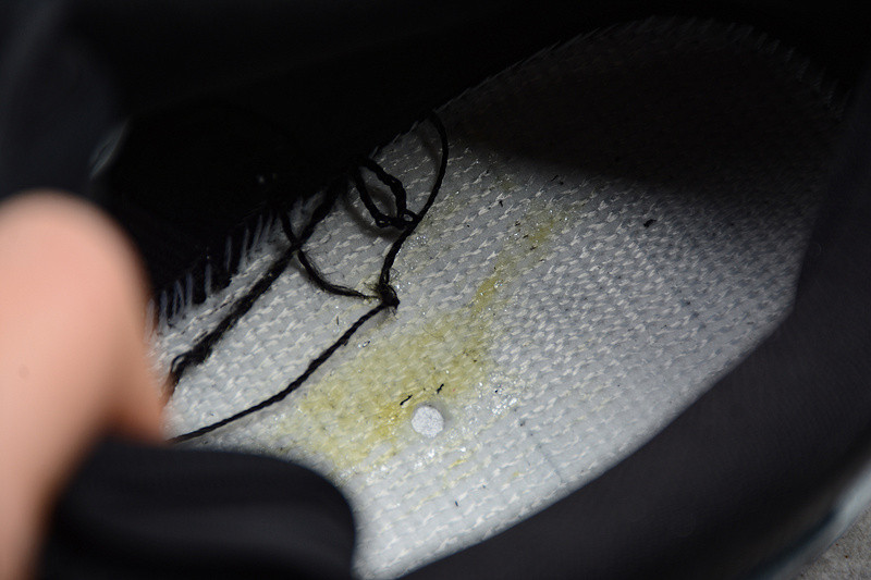 NIKE Dunk Low PREMIUM SB 313170-023