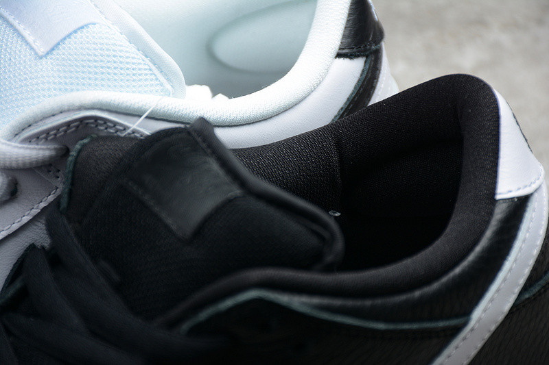 NIKE Dunk Low PREMIUM SB 313170-023