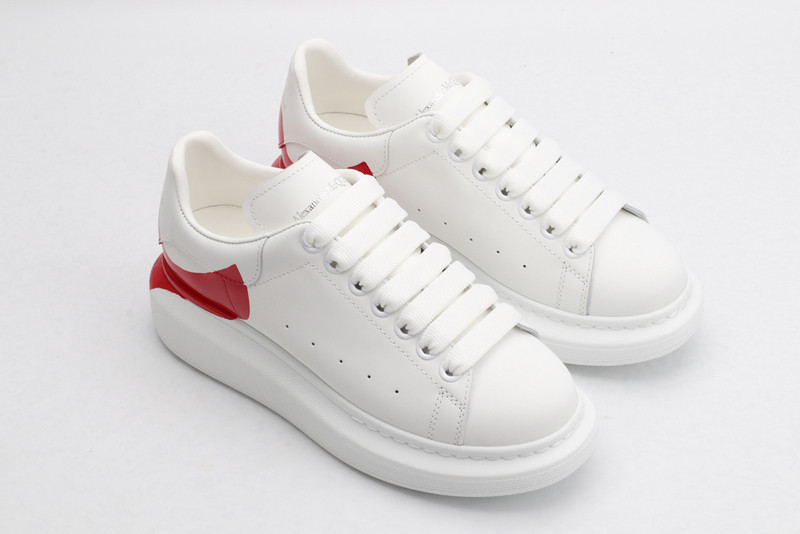ALEXANDER MCQUEEN SNEAKER