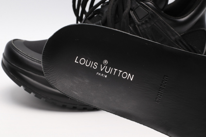 LOU1_TON SNEAKERS