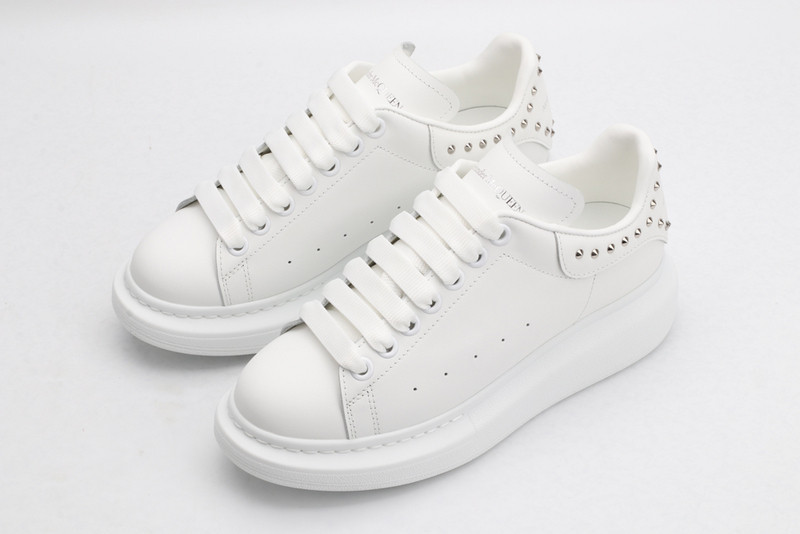 ALEXANDER MCQUEEN SNEAKER