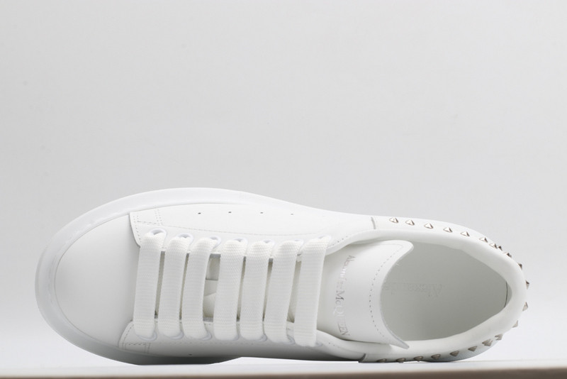 ALEXANDER MCQUEEN SNEAKER