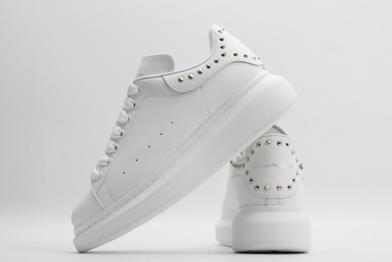 ALEXANDER MCQUEEN SNEAKER