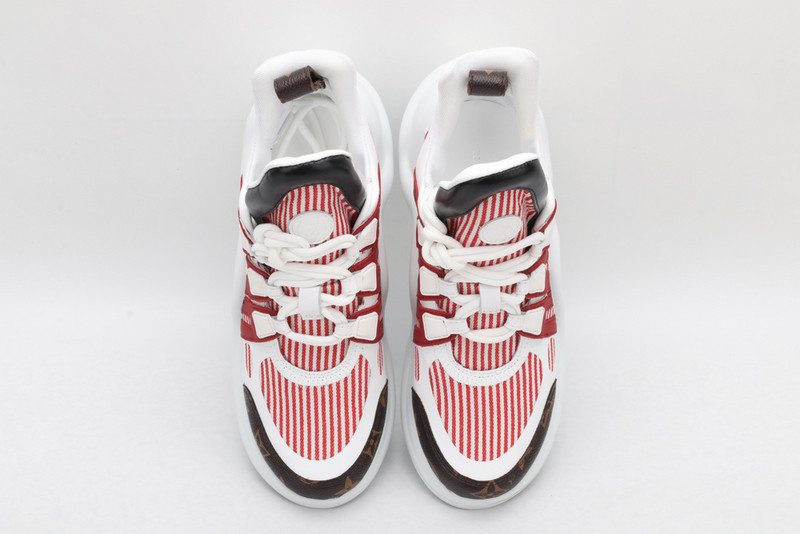 LOU1_TON SNEAKERS