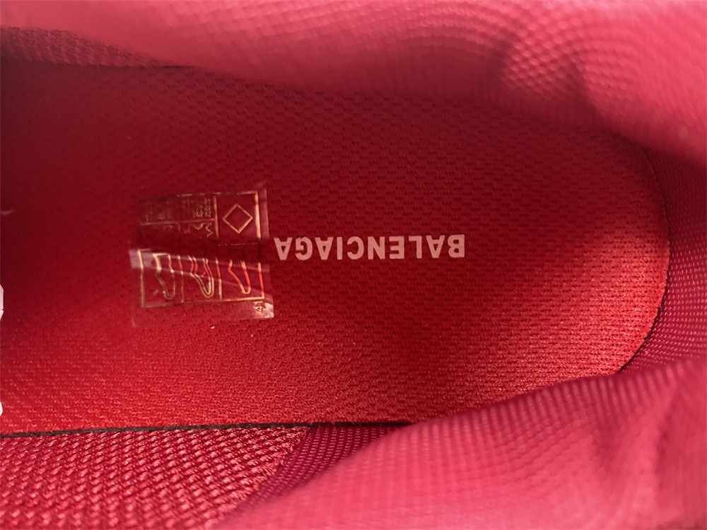 Ba*len*cia*ga triple s 52439 w3cn3 6000