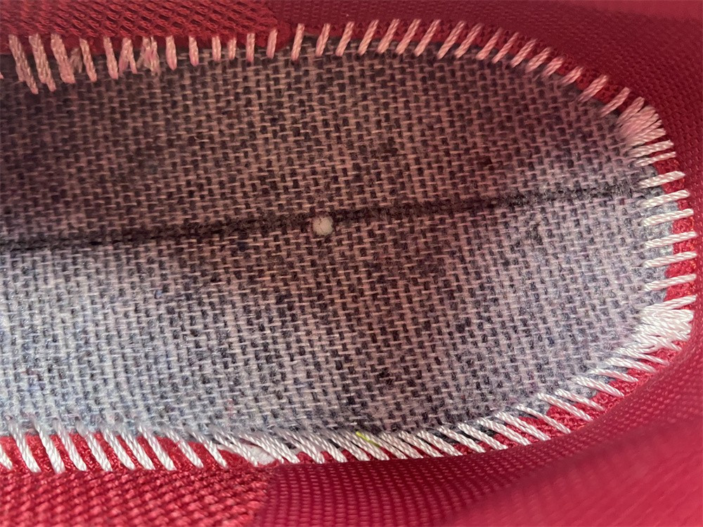 Ba*len*cia*ga triple s 52439 w3cn3 6000