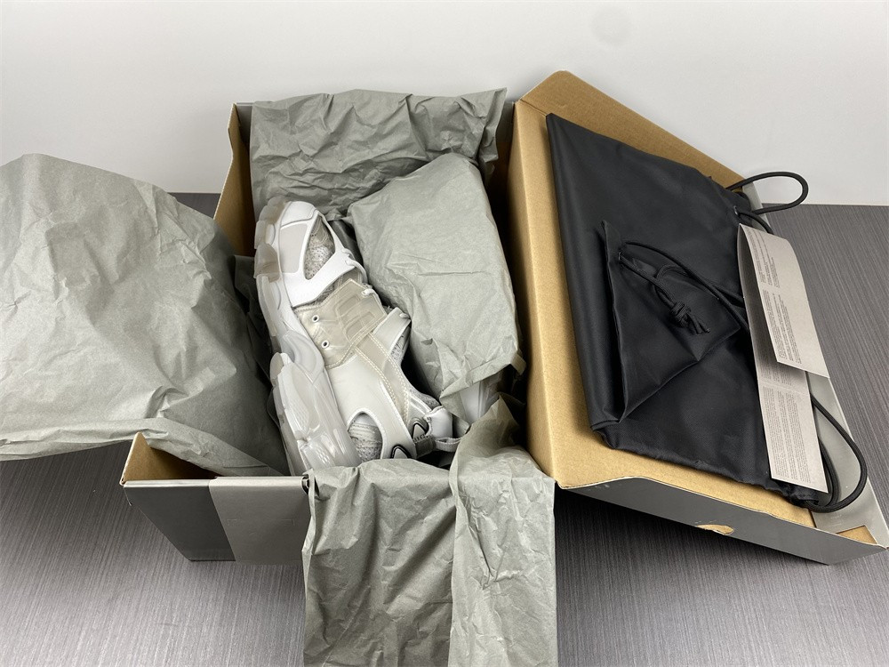 Ba*len*cia*ga track trainer 647742-w3bm4-1200