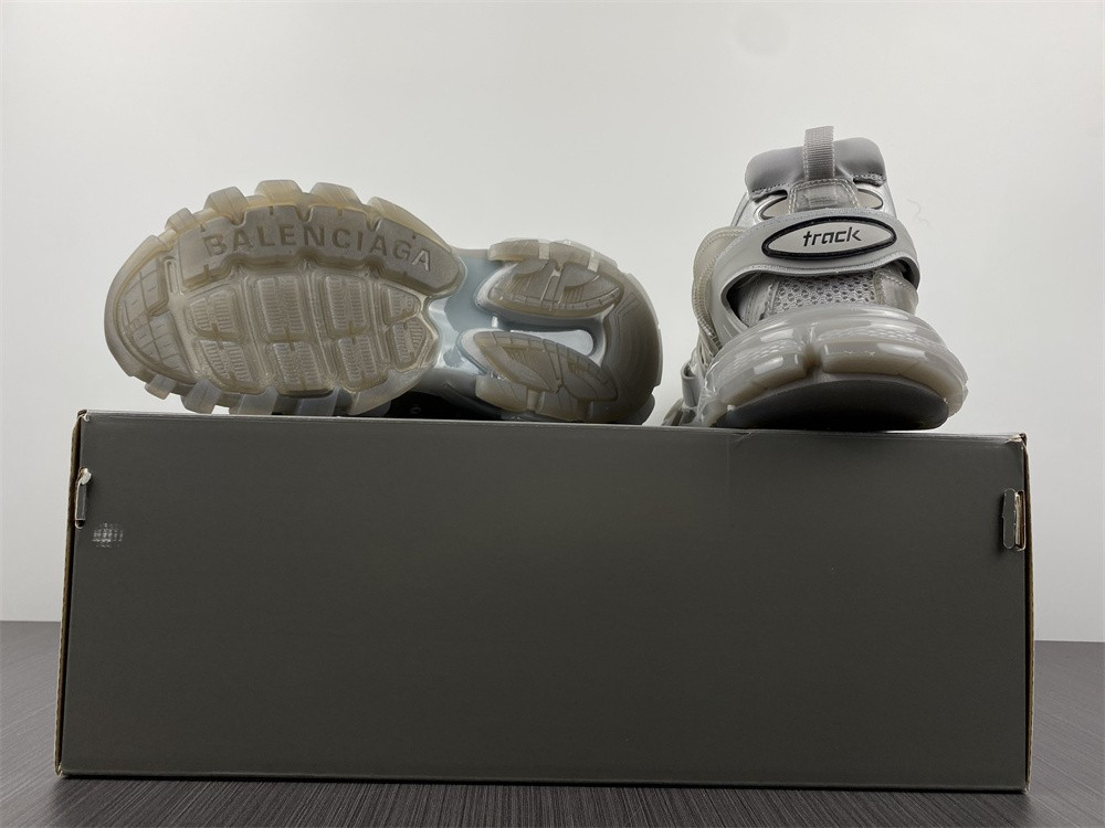 Ba*len*cia*ga track trainer 647742-w3bm4-1200