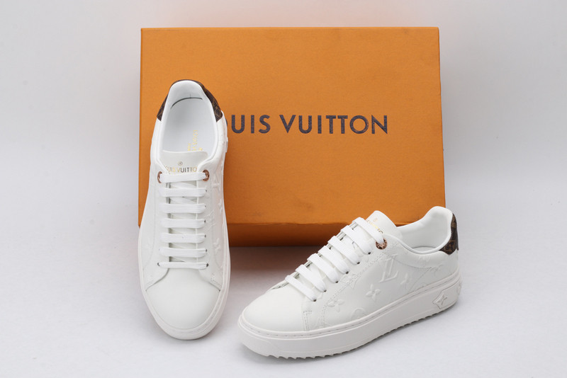 LOU1_TON SNEAKERS