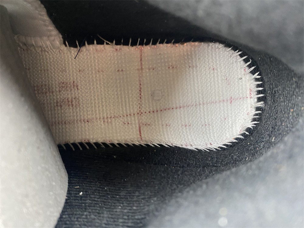 AIR JORDAN 5 “SHATTERED BACKBOARD” DC1060-100