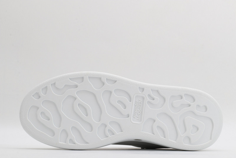 ALEXANDER MCQUEEN SNEAKER