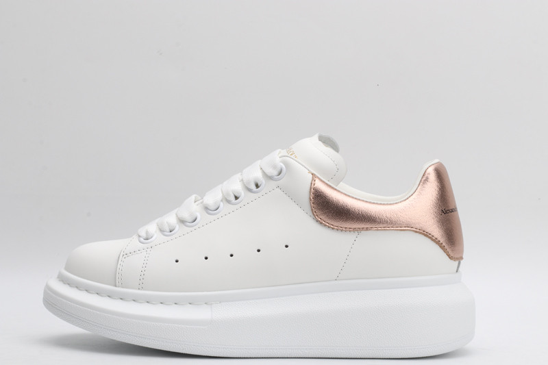 ALEXANDER MCQUEEN SNEAKER