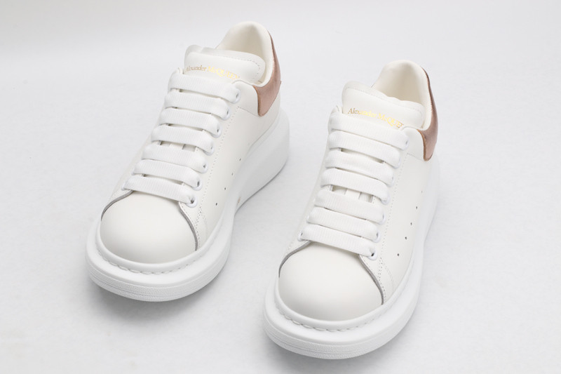 ALEXANDER MCQUEEN SNEAKER