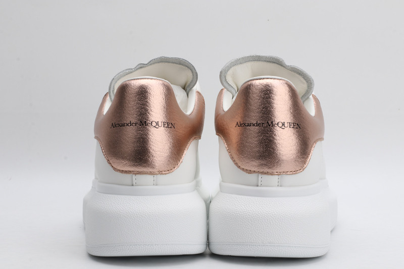 ALEXANDER MCQUEEN SNEAKER