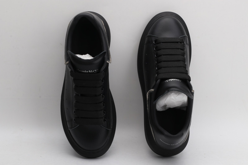 ALEXANDER MCQUEEN SNEAKER