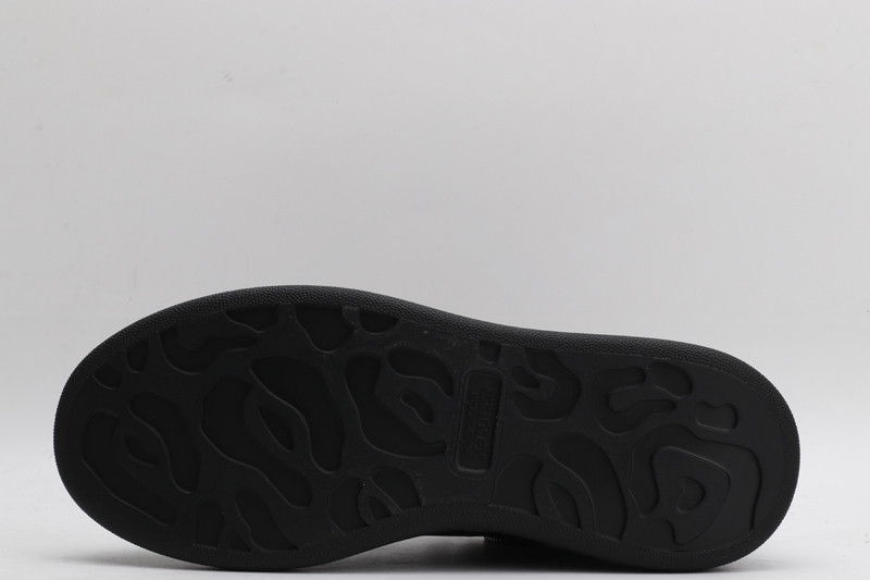 ALEXANDER MCQUEEN SNEAKER