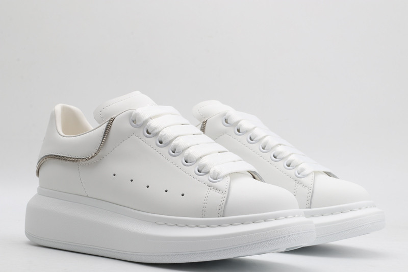 ALEXANDER MCQUEEN SNEAKER