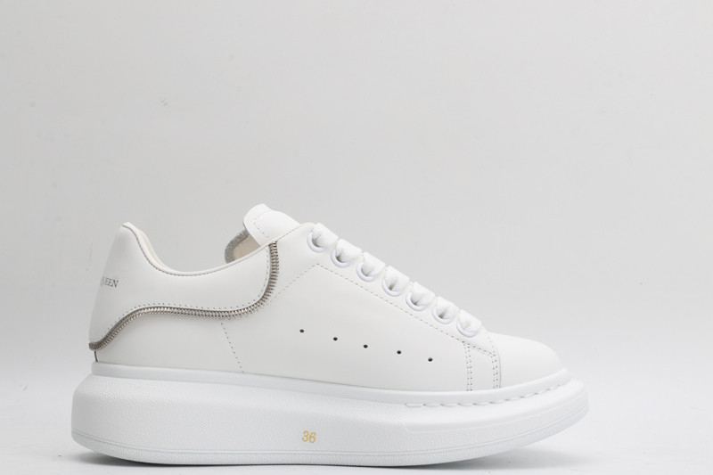 ALEXANDER MCQUEEN SNEAKER