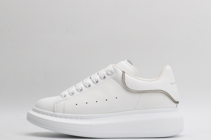 ALEXANDER MCQUEEN SNEAKER