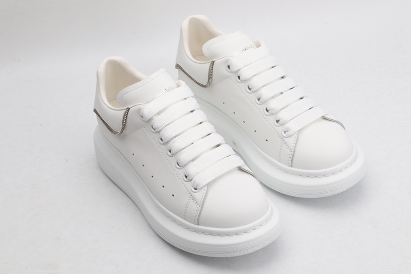 ALEXANDER MCQUEEN SNEAKER