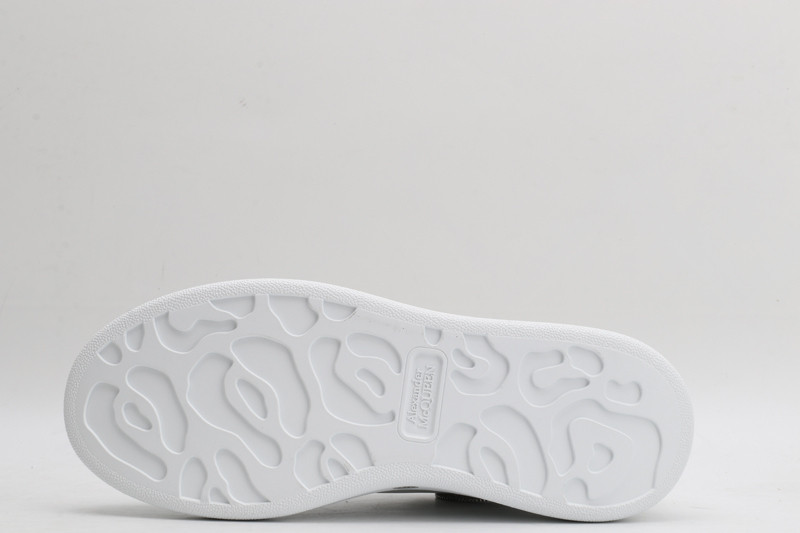 ALEXANDER MCQUEEN SNEAKER