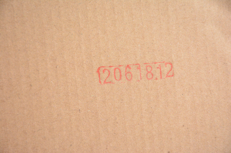 Jordan 1 Low Obsidian Ember Glow 553558-481