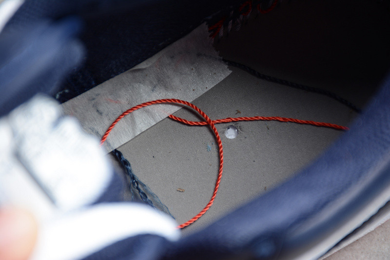 Jordan 1 Low Obsidian Ember Glow 553558-481