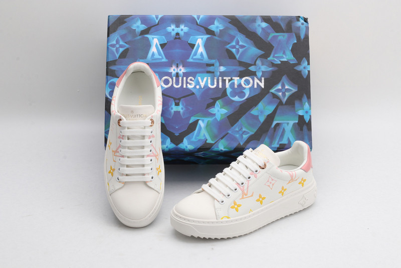 LOU1_TON SNEAKERS