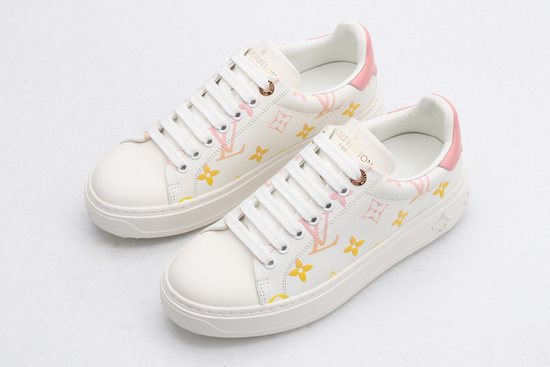LOU1_TON SNEAKERS
